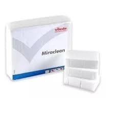 VILEDA - MIRACLEAN 102750