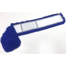 VILEDA - Synthetic Dustmop 100 cm TSU 101267