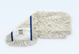 MOP I RRAFSHET 50CM PER EKSTRA LAGESHTI