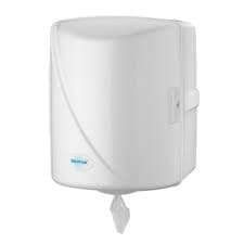 Dispenzer per leter te duarve Central pull Rulopak