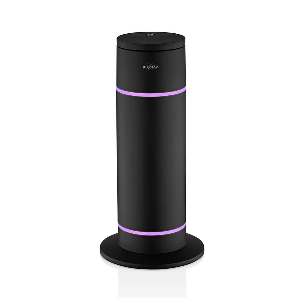 RULOPAK - NANOPLUS M7 PROFESSIONAL WIDE AREA SCENT