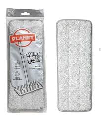 Mop per TABLET CLASSIC (vetem mopi i tekstilit)