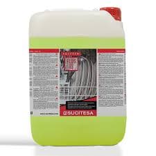Detergjent per enelarese Profesionale Sucitesa PLUS 65 5lit